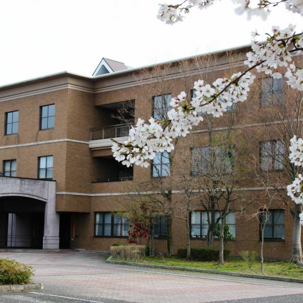新潟県農業大学校 資料請求 願書請求 学校案内 スタディサプリ 進路