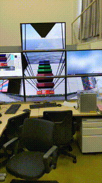 OCカメラサムネイル画像