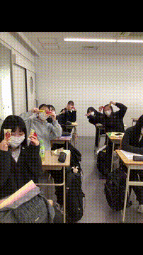OCカメラサムネイル画像