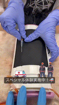 OCカメラサムネイル画像