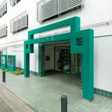 中国語の発音を体験しよう！本科説明会を兼ねた無料公開講座の詳細