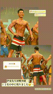 OCカメラサムネイル画像