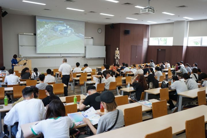 サブ画像