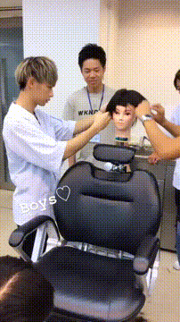 OCカメラサムネイル画像