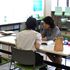 白梅学園大学 10月17日・18日は『白梅祭』にて受験相談コーナーあり！2
