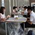 秋田県立大学 オープンキャンパス2025（生物資源科学部）1