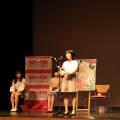 札幌マンガ・アニメ＆声優専門学校 学内デビューイベント「BIGEGGS」見学ツアー
