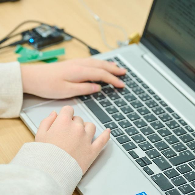 日本国際工科専門学校 体験授業（2026年8月22日）4