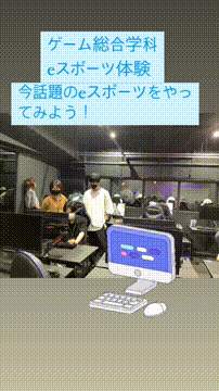 OCカメラサムネイル画像