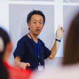 11/24（月・祝）授業見学会の詳細