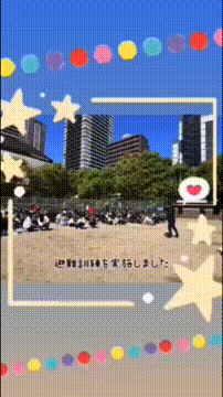 OCカメラサムネイル画像