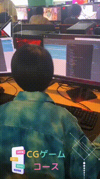 OCカメラサムネイル画像