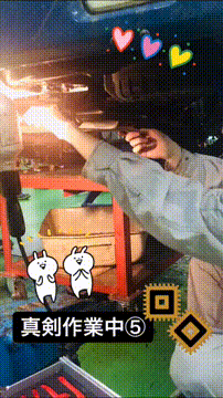 OCカメラサムネイル画像