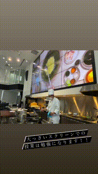 OCカメラサムネイル画像