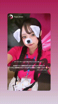 OCカメラサムネイル画像