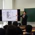 宇都宮共和大学 2026わくわく春の大学体験講座（3/20）4