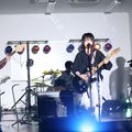 宇都宮メディア・アーツ専門学校 アーティストのライブ運営をしよう！ライブイベント裏方体験！