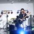 宇都宮メディア・アーツ専門学校 アーティストのライブ運営をしよう！ライブイベント裏方体験！1