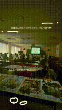 OCカメラサムネイル画像