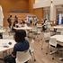 茨城県立情報テクノロジー大学校 キミが情報処理やITに向いてるか？が1日でわかる2