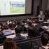 成安造形大学 成安造形大学オープンキャンパス2