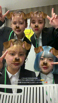 OCカメラサムネイル画像