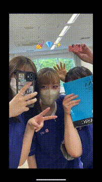 OCカメラサムネイル画像