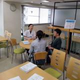 【11月24日(日) 10時~|学校説明会】の詳細