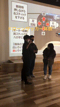 OCカメラサムネイル画像