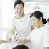 歯科衛生士学科　「学校まるごと見学ツアー」の詳細