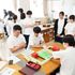 専門学校仙台総合医療大学校 夏休み特別オープンキャンパス！複数体験でリハビリ業界を知る！1