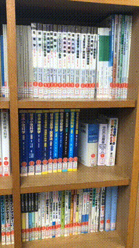 OCカメラサムネイル画像