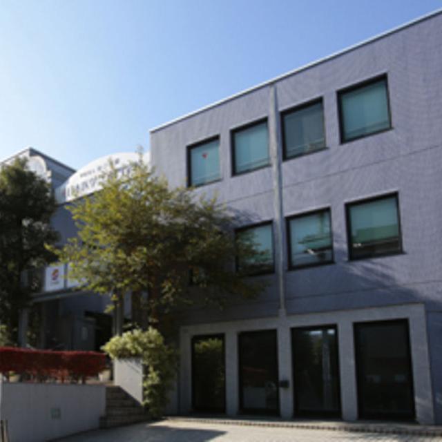 日本医学柔整鍼灸専門学校 AO入試対策セミナー1
