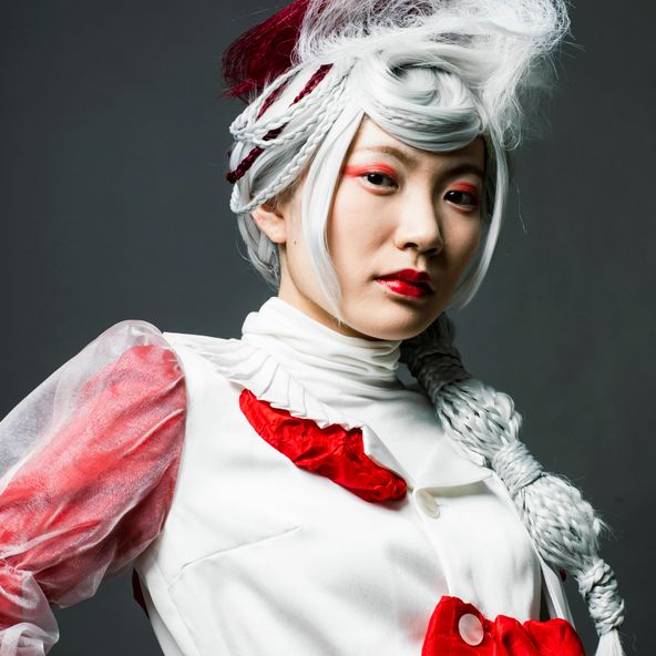 小井手ファッションビューティ専門学校 資料請求 願書請求 学校案内 スタディサプリ 進路