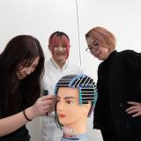 MATSUBI 技術体験の詳細