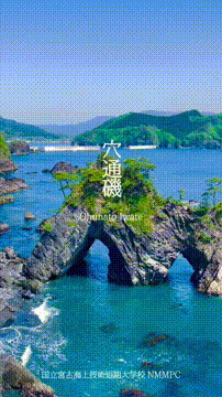 OCカメラサムネイル画像