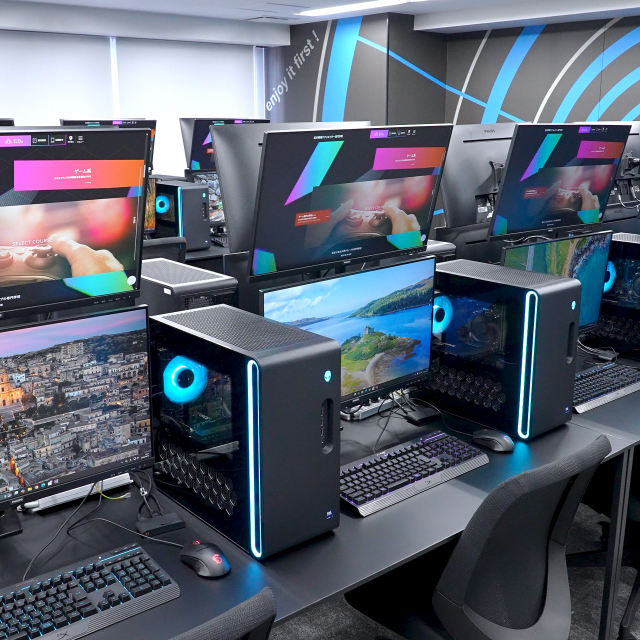 松本情報ＩＴクリエイター専門学校 ＡＯ・推薦入学説明会【全コース共通】2