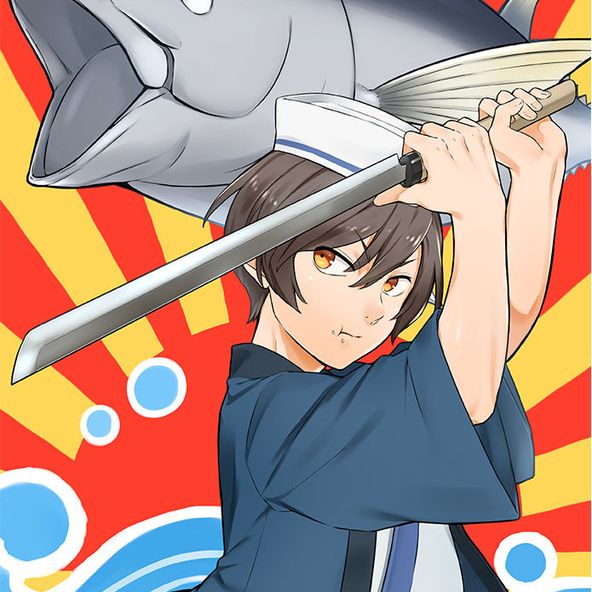 阿佐ヶ谷美術専門学校 資料請求 願書請求 学校案内 スタディサプリ 進路