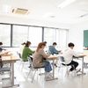 東京ＹＭＣＡ医療福祉専門学校 【作業療法学科】総合型入試説明会