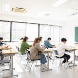 【作業療法学科】総合型入試説明会の詳細