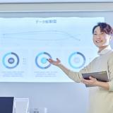 【事務・IT】AM限定！サクッとしっかりわかる！の詳細