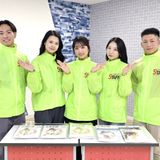 【午後開催】オープンキャンパス＆学校説明会の詳細