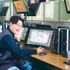 日本電子専門学校 【アニメーション研究科】オープンキャンパス＆体験1