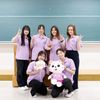 東京女子体育短期大学 イベントスタッフ（学生）と語ろう！ スマイルカフェ開催