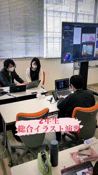 OCカメラサムネイル画像