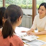 学校見学＆個別相談会の詳細