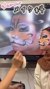 OCカメラサムネイル画像