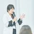 姫路大学 はじめての方にもオススメ！看護特別体験DAY20262