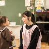 羽田幼児教育専門学校 【園児と遊ぼう！】幼稚園でレクリエーション＋学校説明