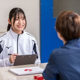 2026　オープンキャンパスの詳細